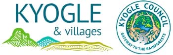 Kyogle Council logo