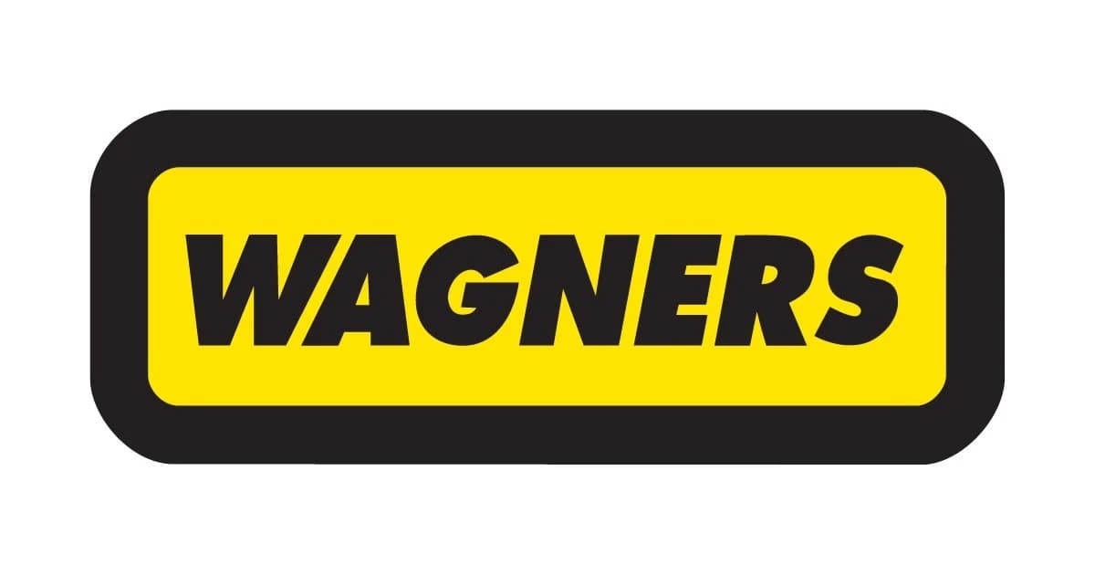 Wagners logo